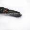 Ejector 3022197 fuel Injector for cummins KTA19 K-PTD