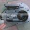 High Quality diesel engine supercharger 898153-4800 turbocharger  for V-720101 VIHH