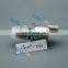 294009 0260 Diesel Common Rail Engine Suction Control Valve 294009-0260 (2940090260) for Nissan 294009-1110