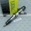 ERIKC Common Rail Injector Diesel Injector 0445120130 oil cr injector 0 445 120 130 ( 0986AD1002 ) for WEICHAI