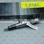 0445120291 diesel injector pump injection 0 445 120 291 fuel injector assembly 0445 120 291 common rail diesel injection