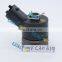 ERIKC solenoid valve FOOVC30319 control solenoid valve component F OOV C30 319 adjustable flow solenoid valve FOOV C30 319