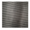 extorier perforated metal facades