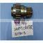 Fair price Swing pinion shaft for Excavator ZX210