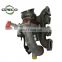 For Holden Cruze 1.4T A14NET turbocharger MGT1446MZGL 781504-1 781504-2 781504-4 781504-5001S 781504-5