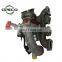 Для Saab MODEL 9.1 A1NET 1.4L турбокомпрессор MGT1446MZG E55565353 7815045004S 7815045001S 7815040004