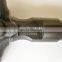 23670-30400 high quality diesel fuel injector