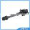 Ignition Coil for Infiniti Q45 22448-3H000 22448-6P000 12476
