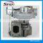 TB28 Turbo Parts 702365-5009S for JAC Bus Truck CY4102BZQ Engine