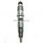 BEST PRICE  DIESEL FUEL INJECTOR 0445120125