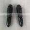 4914452 Hot Sale NT855 Diesel Engine Fuel Injector