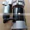 6BT starter 4BT starter 3926932 3604677 3909914 3918377 for sale starter motor