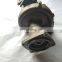 K19 KTA19 diesel engine water pump 4081093 4025310