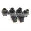 6L ISL QSL8.9 Diesel Engine Parts 3955220 Vibration Isolator