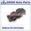 2L3Z14529BAA For 2002-2003 F-ord F-150 Electric Power Window Control Switch