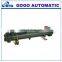 Welcome Wholesales special sectional directional control valves