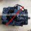708-1L-00320 708-1S-00240 708-1L-00360 708-7L-00040 of D65 hydraulic pump ass'y fan motor assy