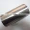Diesel Engine 4BT 6BT 4D102 6D102 Cylinder Liner 3904166