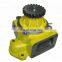 Excavator PC400-1 WA350-1 Water Pump SA6D110 6138-61-1860