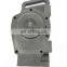 NT855 Water pump 3051354 3801715