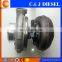 HC5A KTA19 turbocharger 3524451