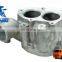 KAMAZ spare parts water pump 740.1303178 740.1307010-02 740.1307170