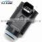 Original Car Parking Sensor OEM 25955155 PDC Sensor For GMC Buick Lacrosse 20845004 25947184