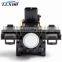 New Back UP Sensor PDC Parking Sensor For Toyota Lexus RC350 89341-53010 8934153010