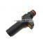 Crankshaft Position Sensor A0031537428 For Ben-z W168 W202 S202 C208 A208 W210 W461 W463 Daewoo 0031537428 0031537228