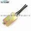 Original AC Heater Blower Fan Motor Resistor 33D905051 For VW Santana 3000