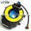 Original Steering Sensor Cable 93490-A4110 For Hyundai Elantra 93490-3S000 93490A4110 934903S000