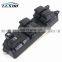 Original Car Power Window Switch 84820-02150 For Toyota Corolla 8482002150