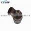 Original Oil Nozzle Fuel Injector 1001-87092 For Toyota MR2 Celica Supra Turbo 100187092