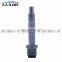 Подлинный качественный катушка зажигания 90919-T2005 90919T2005 для Toyota 90919-A2001 90919A2001