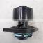 3802358 water pump for ISBe ISDe ISLe engine