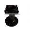 1308080-Z2400 dongfeng tianlong Fan coupling
