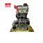 Good quality automatic best diesel engine in a pickup truck