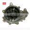 2018 new 4hk1 water pump for excavator spare parts,4HK1 diesel engine parts