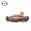 R&C High Quality Injection 0280156282 Nozzle Auto Valve For Chery Tiggo 100% Professional Tested Gasoline Fuel Injector