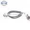 R&C High Quality Sonda Lambda 213-1440 For Toyota Lexus 1.8L-2.2L l4 l6 1997-2001 upstream downstream oxygen sensor