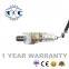 R&C High Quality Sonda Lambda  ES20370 SG1275  6001009534  For Nissan Murano 2003 2004 3.5L V6 upstream downstream oxygen sensor