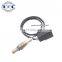 R&C High Quality Sonda Lambda 030906262 For Audi A3 Seat Skoda VW Golf 1.6L 2003-2015 upstream downstream oxygen sensor