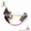 High quality Crankshaft Position Sensor for 90919-05033