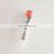 Truck parts F00VC05001 stainless steel ball valve