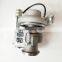 Brand new 4089886 turbocharger engine parts