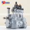 Denso Injection Fuel Pump Assy 6D170 6D170-5 6245-71-1111 094000-0601
