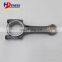 Diesel Connecting Rod For Mitsubishi 6D34 Engine Con Rod