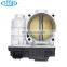 50mm Throttle body SERA576-01 REM50 16119AE003 for Ni ssan Sentra Primera Altima
