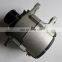 ISDE diesel engine generator 28V 70A alternator 5267512