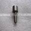 Auto Engine nozzle DLLA 145 P 2168 DLLA 145P 2168 0433172168 for Diesel Injector